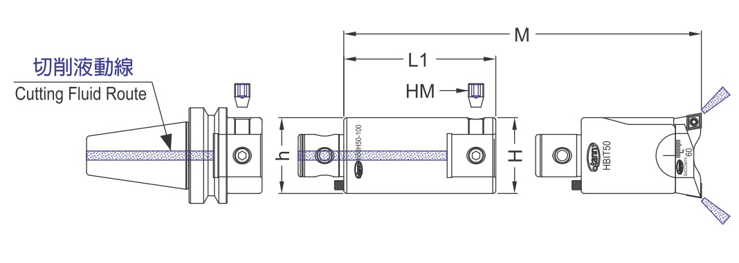 Extension Spacer